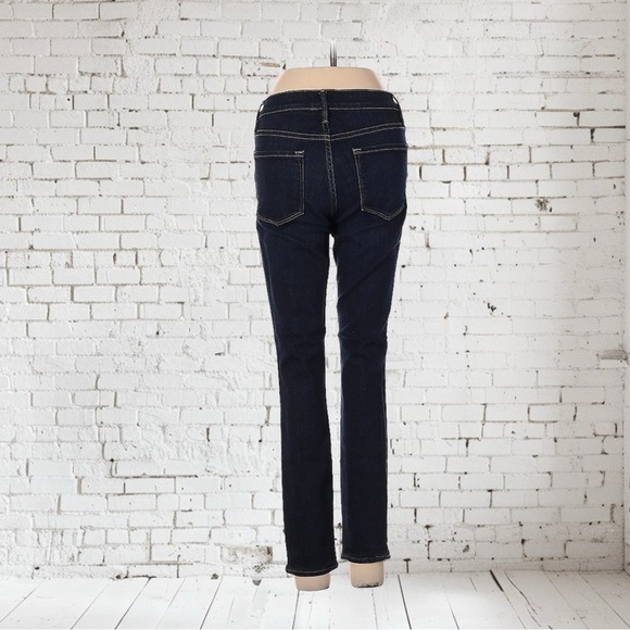 FRAME Denim‎ Jeans - Picture 2 of 5